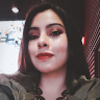 maxandysteph